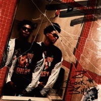 2glockshawty - TheKidChannels