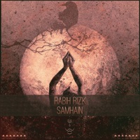 Samhain - Rabih Rizk