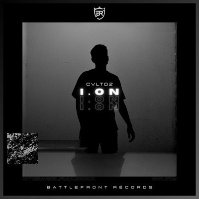 I.On - Single