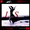 Laura Sullivan - The Voyage Home: