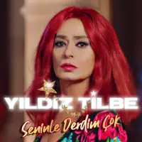 Kırmızı Koltuğumda — Yıldız Tilbe