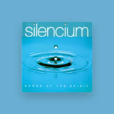 Listen to Silencium Ensemble, watch music videos, read bio, see tour dates & more!