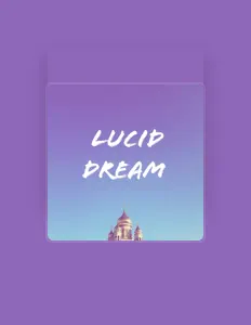 Escucha a 백한나, mira vídeos musicales, lee la biografía, consulta fechas de giras y mucho más.