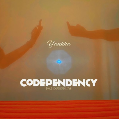 Codependency (feat. Chad One Love) - Single