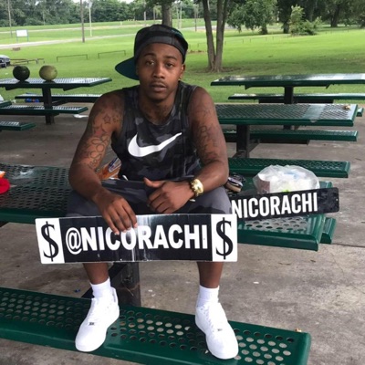 Can't Make Everybody Happy - Single