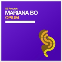 Opium - Single - Mariana BO