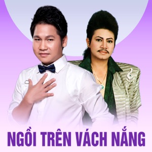 Ngồi Trên Vách Nắng