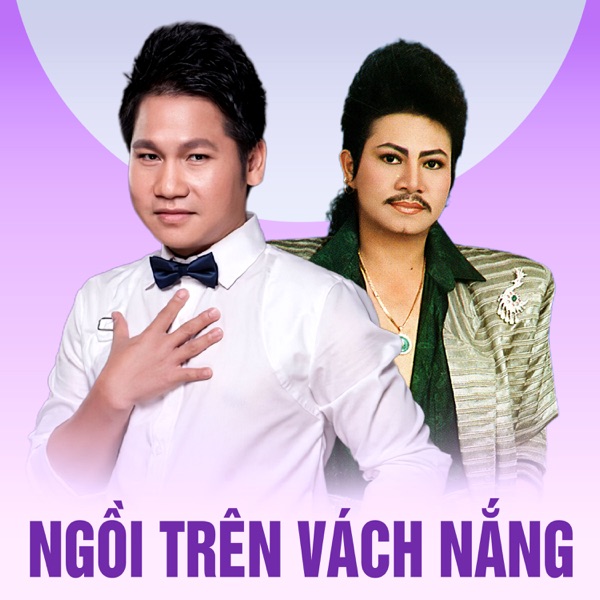 Ngồi Trên Vách Nắng