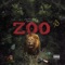 Zoo - Tay2xs lyrics