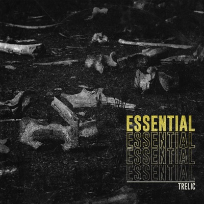 Essential - Single