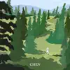 CHEN - Beautiful goodbye