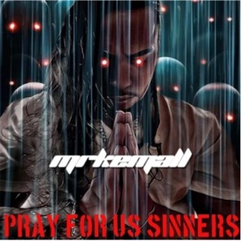 POP OUT (feat. GOST9057) MrkEmALL