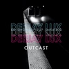 Outcast - Single