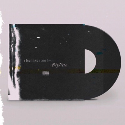 Losing Myself - Single