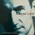 J'ai Construit Un Jardin