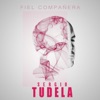 Sergio Tudela - Fiel Compañera