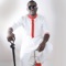 5Vo (feat. Star Zee & Kao Denero) - Colabo lyrics