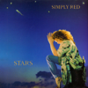 Something Got Me Started - Simply Red