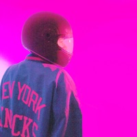 Dance Burglar - Single - Chew Fu, Bootsy Collins & Ivory