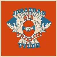 Pardon Me — Jonathan Tyler & the Northern Lights