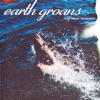 Earth Groans