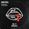 Unnatural (Extended Mix) - Needs No Sleep & Jeremy Beamish lyrics