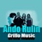 Ando Rulin' - GrilloMusic lyrics