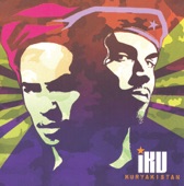 Illya Kuryaki & The Valderramas - Another One Bites the Dust / Otro Muerde el Polvo