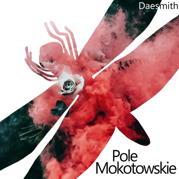 Pole Mokotowskie - Single