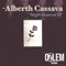 Confused - Alberth Cassava lyrics