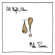 I Took a Pill In Ibiza (Seeb Remix) - Mike Posner