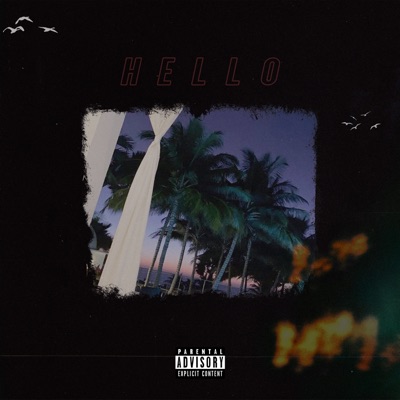 Hello - Single