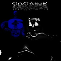 Doperun - Single - Cocaine Krueger