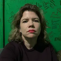 Listen to Michelle Biloon, watch music videos, read bio, see tour dates & more!