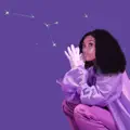 Over You