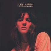 Les jupes artwork