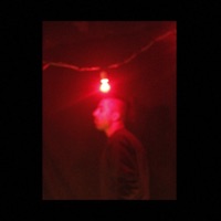 7Afleh - Single - Shbash