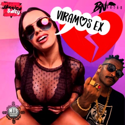 Viramos Ex - Single