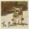 Pennsylvania - Bantams lyrics