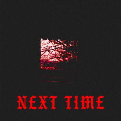 Next Time