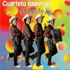 Cuarteto Imperial