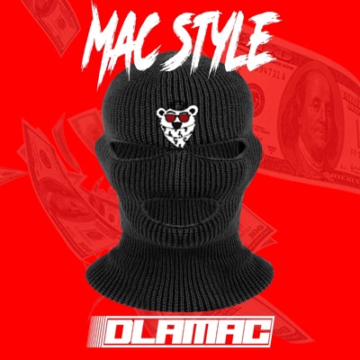 MacStyle - Single