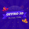 Offro io (feat. Mary) - Single