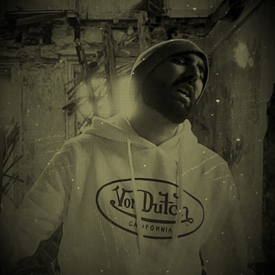 Calé dans le thème - Single