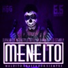Meneito-GrazaX100Pre - Single