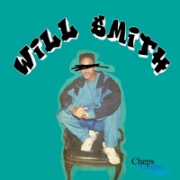 Will Smith - Single - Cheps