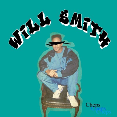 Will Smith - Single
