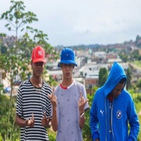 Vai Novinha (feat. Ferreira & Soares) - Single - MC Diguiinho