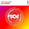 Liam Wilson - 20 Stories (Extended Mix)
