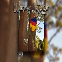 Interior - Single - Warren bts